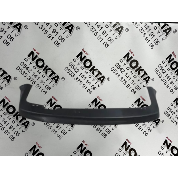 Adana Oto Yedek Parça - Nokta Otomotiv